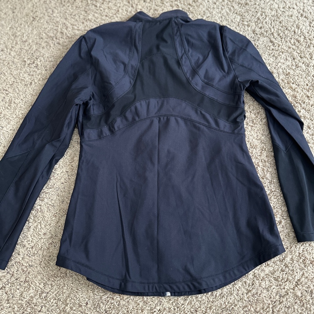 Women's Cherokee Form Set